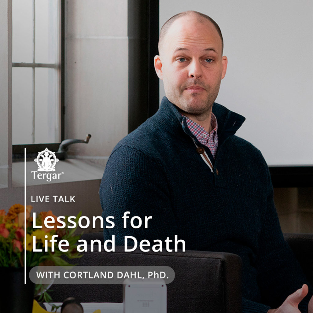 cort-lessons-1080×1080