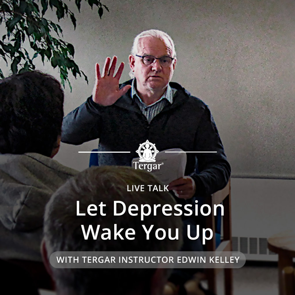 edwin-wake-1080×1080