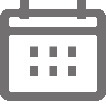 calendar-icon