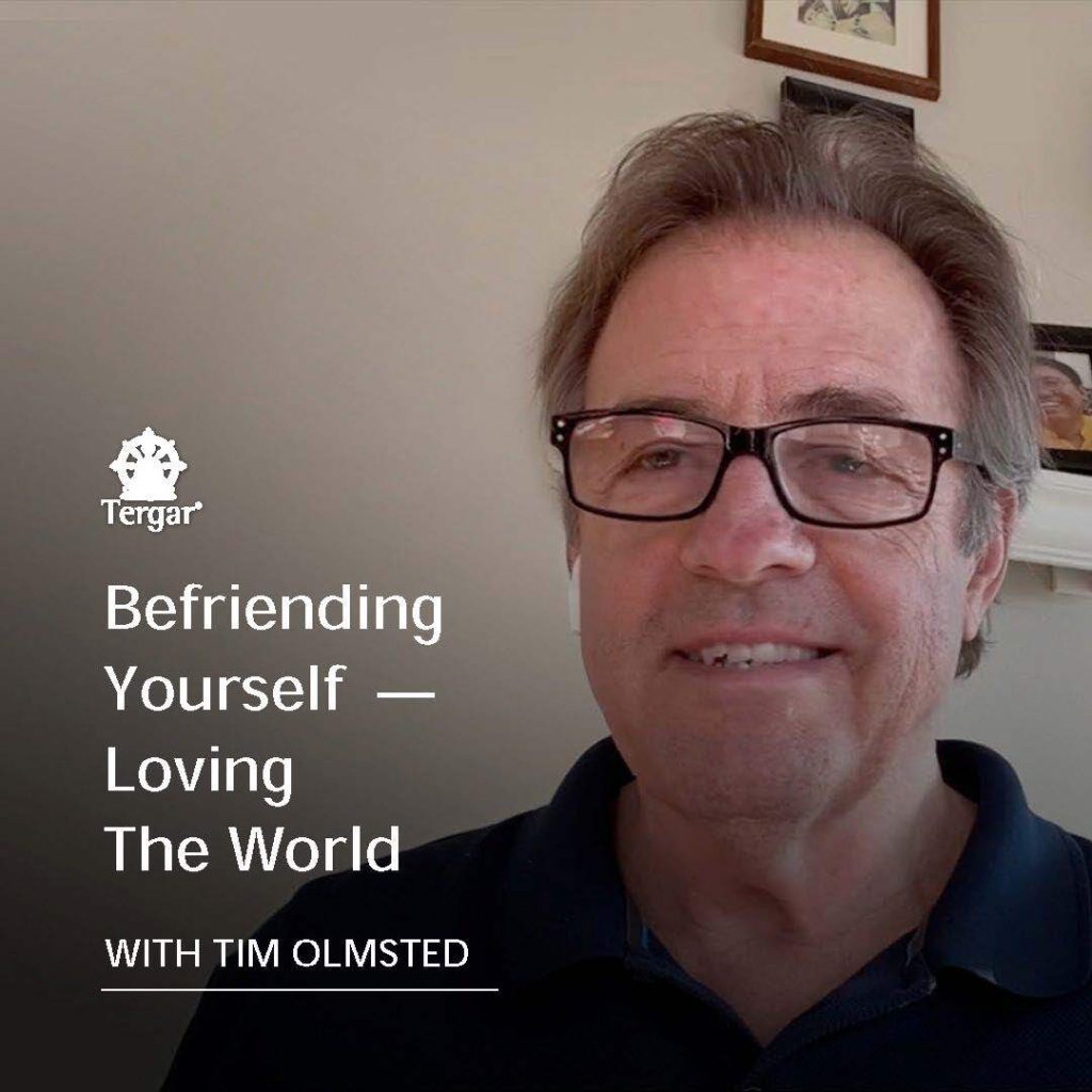 befriending-1080×1080-editable