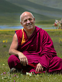 matthieu-ricard-200×264