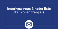 mailing-list-icon-french