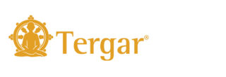 cropped-gold-tergar.jpg