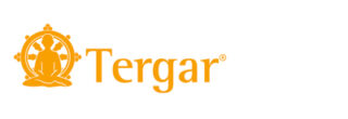 cropped-logotipo-tergar-dorado.jpg