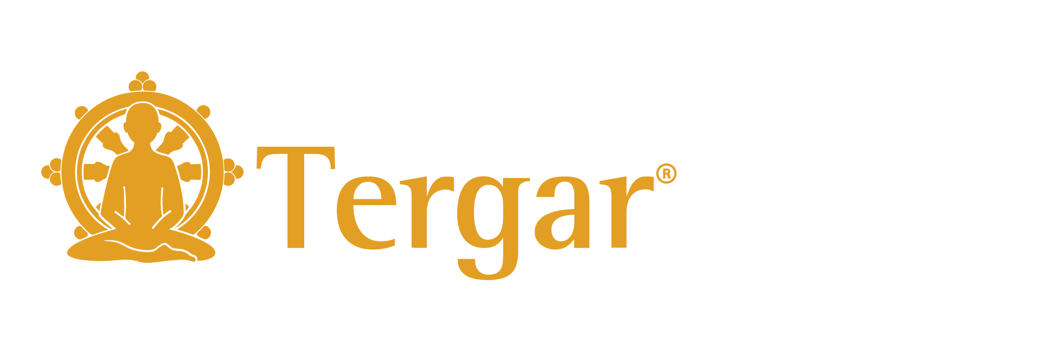 cropped-logotipo-tergar-dorado1-e1652285635913.jpg