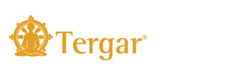 cropped-logotipo-tergar-horizontal-01-2.jpg