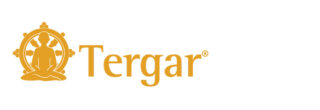 cropped-logotipo-tergar-horizontal-1.jpg