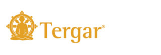 cropped-tergar-gold.jpg
