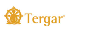 cropped-tergar-logo-gold.jpg