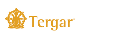 logo-tergar-home