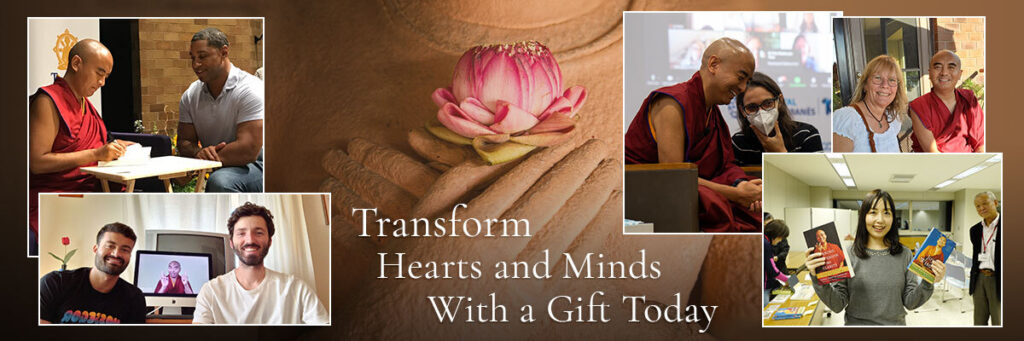 Banner_donations_update