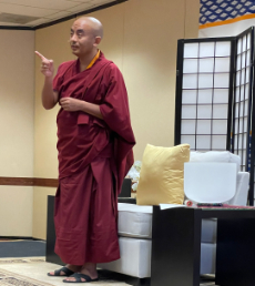 2-April 2022-04-YMR-portland-230×258