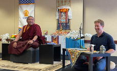 3-April-2022-KK-Adam-Portland-230×159