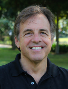 4-tim-olmsted-230×300