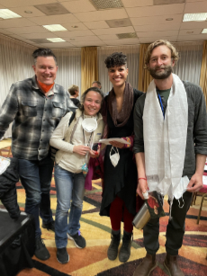 5-Tergar-Portland-230×307