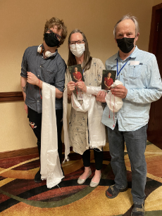 6-Tergar-Portland-Members-230×307