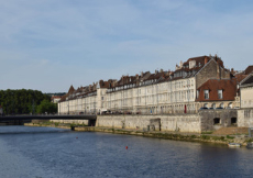 Besancon-1-230×162