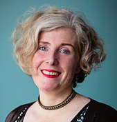 Fionnuala_Shenpen_169x177px