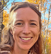 Jess_McNally_2023_169x177px