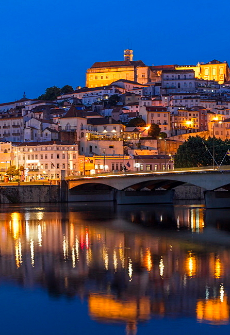 1-coimbra-practice-group-230×335