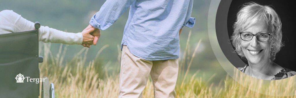 1200x400_Mail-MMJVidyamala-1 (1)