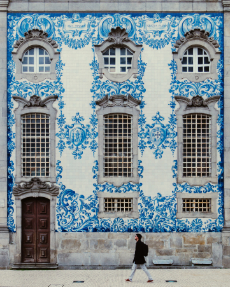 2-porto-practice-group-230×287