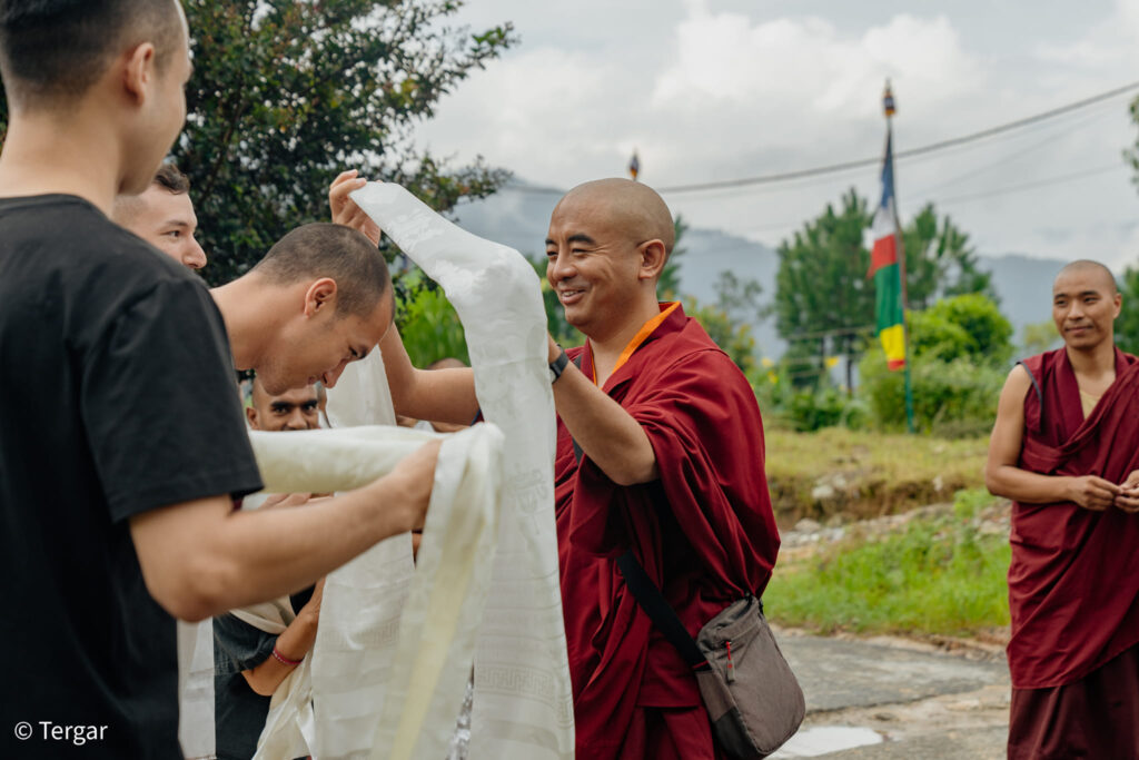 364168970_582721414074739_2767222478044704449_n