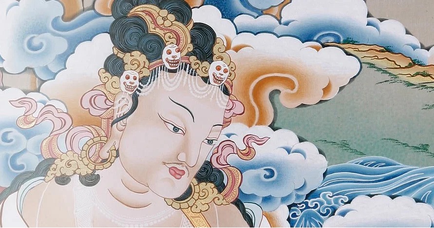 365462497_308054878268335_7151482379082728289_n