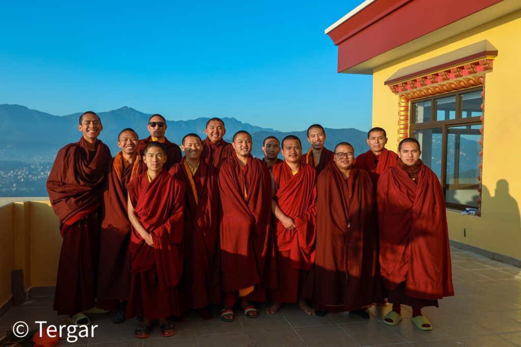 399595701_637959881884225_3171768001282291370_n