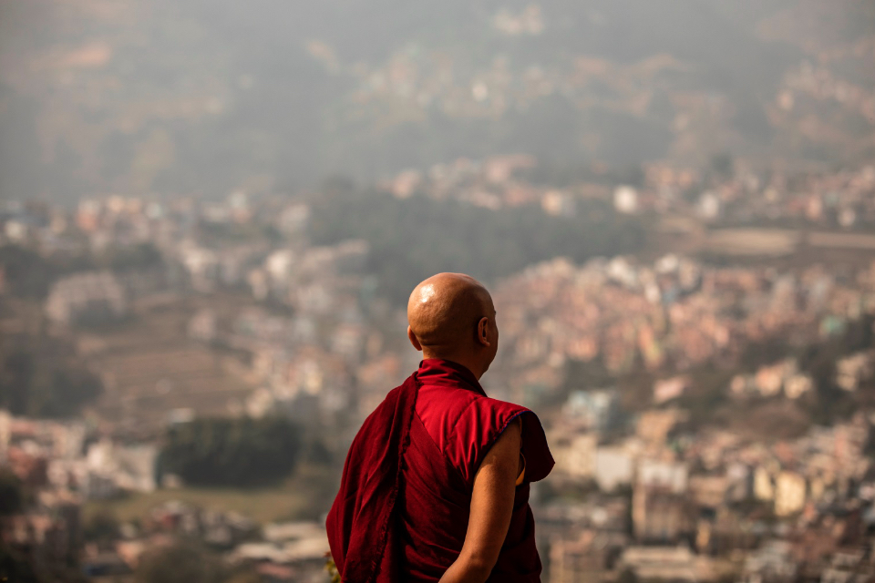 636d1efa9c7e80680e0af43fjpeg