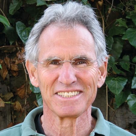 91pzWxu3EPL._SX450_CR0,0,450,450_