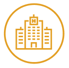 Captura de tela 2023-12-15 164113