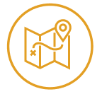 Captura de tela 2023-12-15 164117