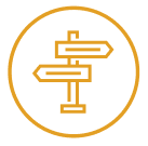 Captura de tela 2023-12-15 164120