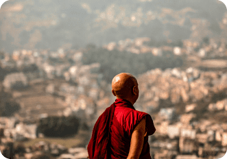 Dorje Drolo An Overview – Tergar