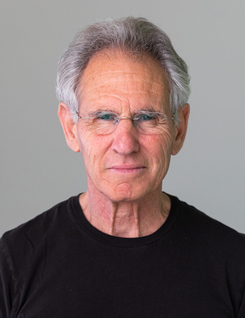 JonKabat-Zinn-About-JKZ-789×1024