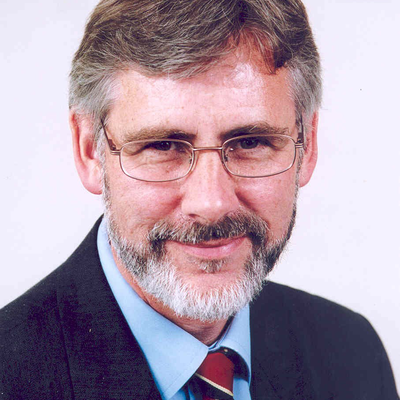 mark-williams.2e16d0ba.fill-400×400.format-png