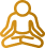 meditation_icon