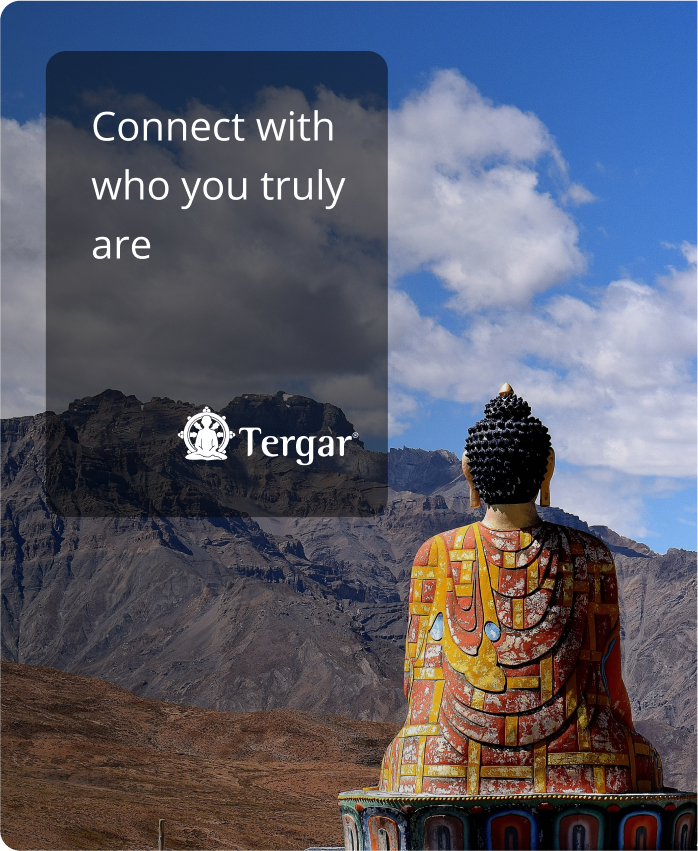 41df9940-fabe-2731-0df6-423f4d0459ae