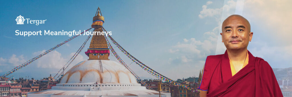 1200x400_donations-banner