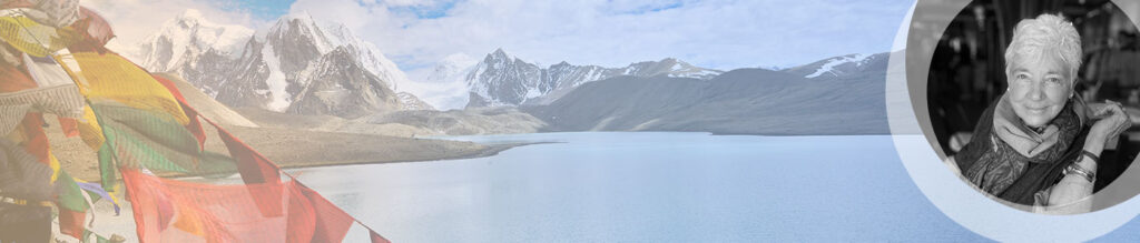 1400x300_EventHome-MMJ-Helen