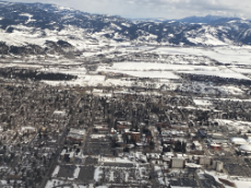 2-Bozeman