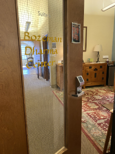 3-Bozeman