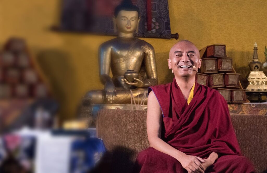 722deb46-9b81-4596-e10c-220b6fafc27d