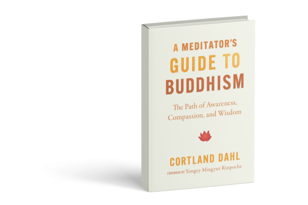 Harcover Books Mockup Front View Poster_no_bg 1