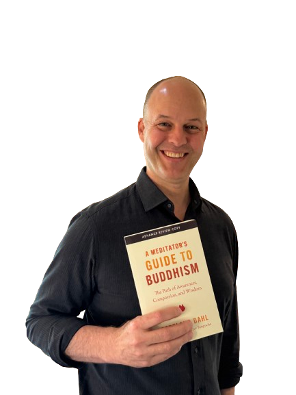 IMG_5086-removebg-preview