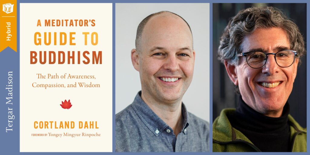 Cortland-Dahl-Richard-Davidson-20240626-3000×1500