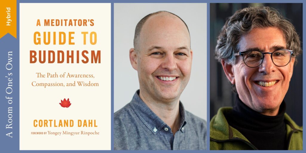 Cortland-Dahl-Richard-Davidson-3000×1500