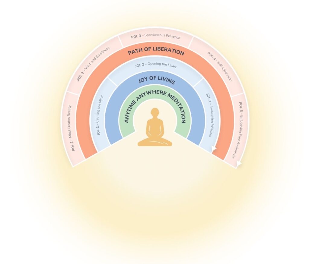 fb8f0b95-62fd-48aa-b624-74a2d73c22d1 (1)