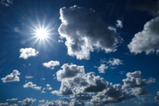 humlebaek-2-230×153